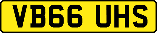 VB66UHS