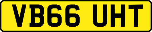 VB66UHT