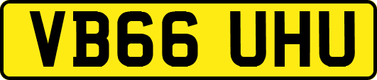VB66UHU