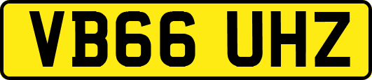 VB66UHZ