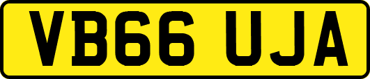 VB66UJA