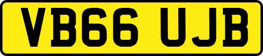 VB66UJB