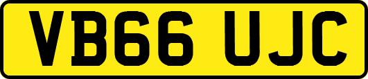 VB66UJC