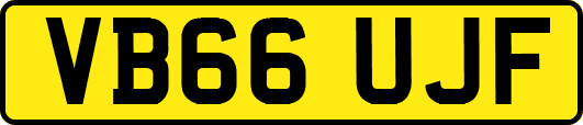 VB66UJF