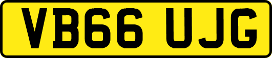 VB66UJG