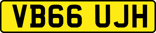 VB66UJH
