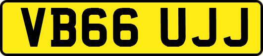 VB66UJJ