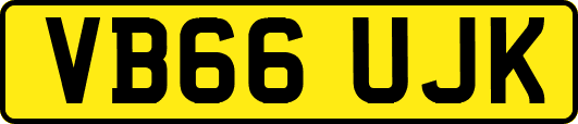 VB66UJK