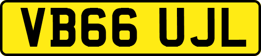 VB66UJL
