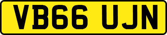 VB66UJN