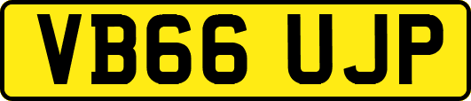 VB66UJP
