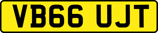 VB66UJT