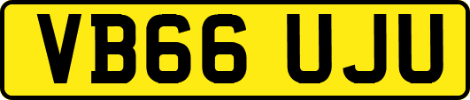 VB66UJU
