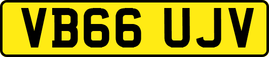 VB66UJV