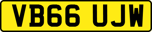 VB66UJW