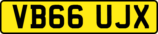 VB66UJX