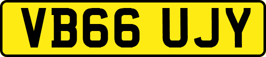 VB66UJY