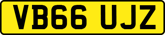 VB66UJZ
