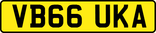 VB66UKA