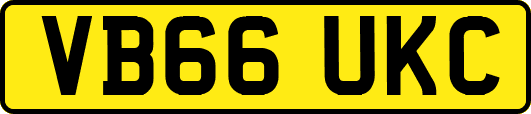 VB66UKC