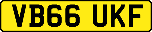 VB66UKF