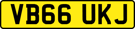 VB66UKJ