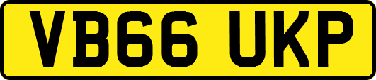 VB66UKP