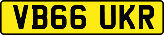 VB66UKR