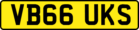 VB66UKS