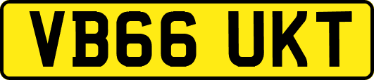 VB66UKT