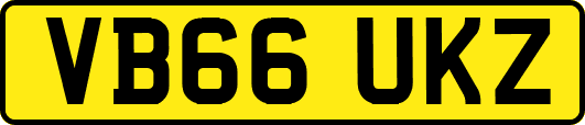 VB66UKZ