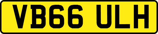 VB66ULH