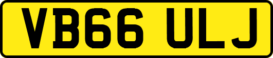 VB66ULJ