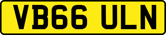 VB66ULN
