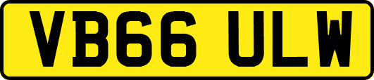 VB66ULW