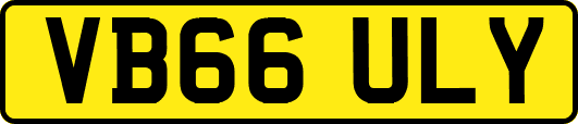 VB66ULY