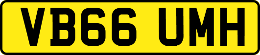 VB66UMH