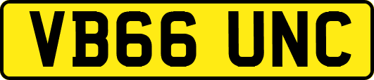 VB66UNC