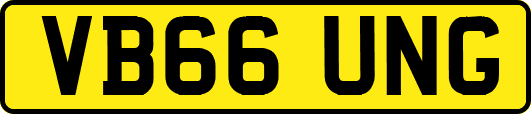 VB66UNG