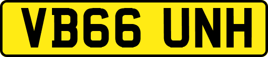 VB66UNH