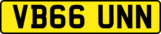 VB66UNN