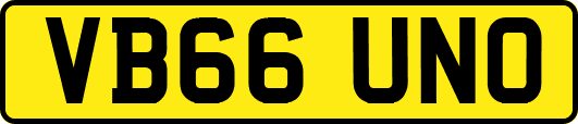 VB66UNO