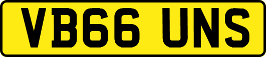VB66UNS