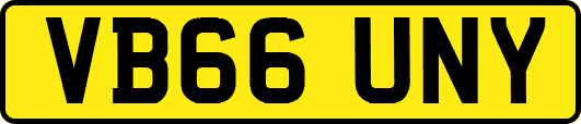 VB66UNY