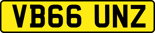 VB66UNZ