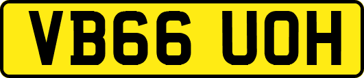 VB66UOH