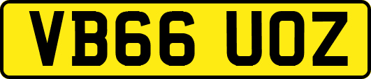 VB66UOZ