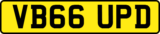 VB66UPD