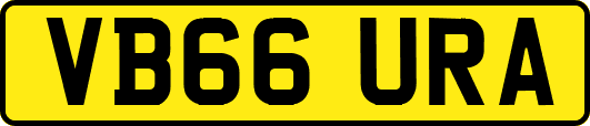 VB66URA