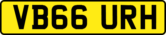 VB66URH
